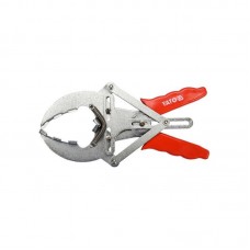 YATO Cleste pentru inel piston 40-100 mm..